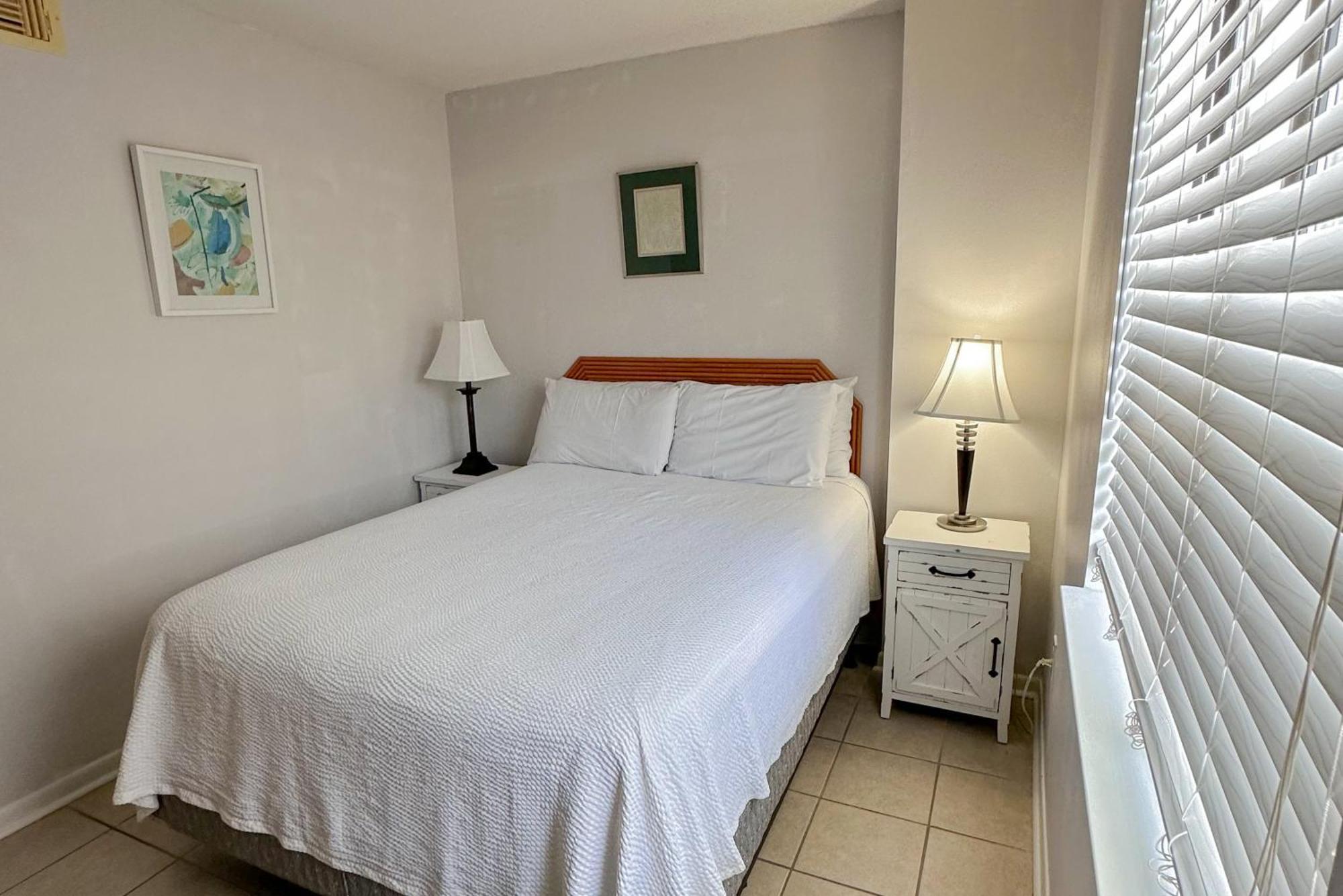 Gulf Shores Surf & Racquet Club Condos II Cameră foto