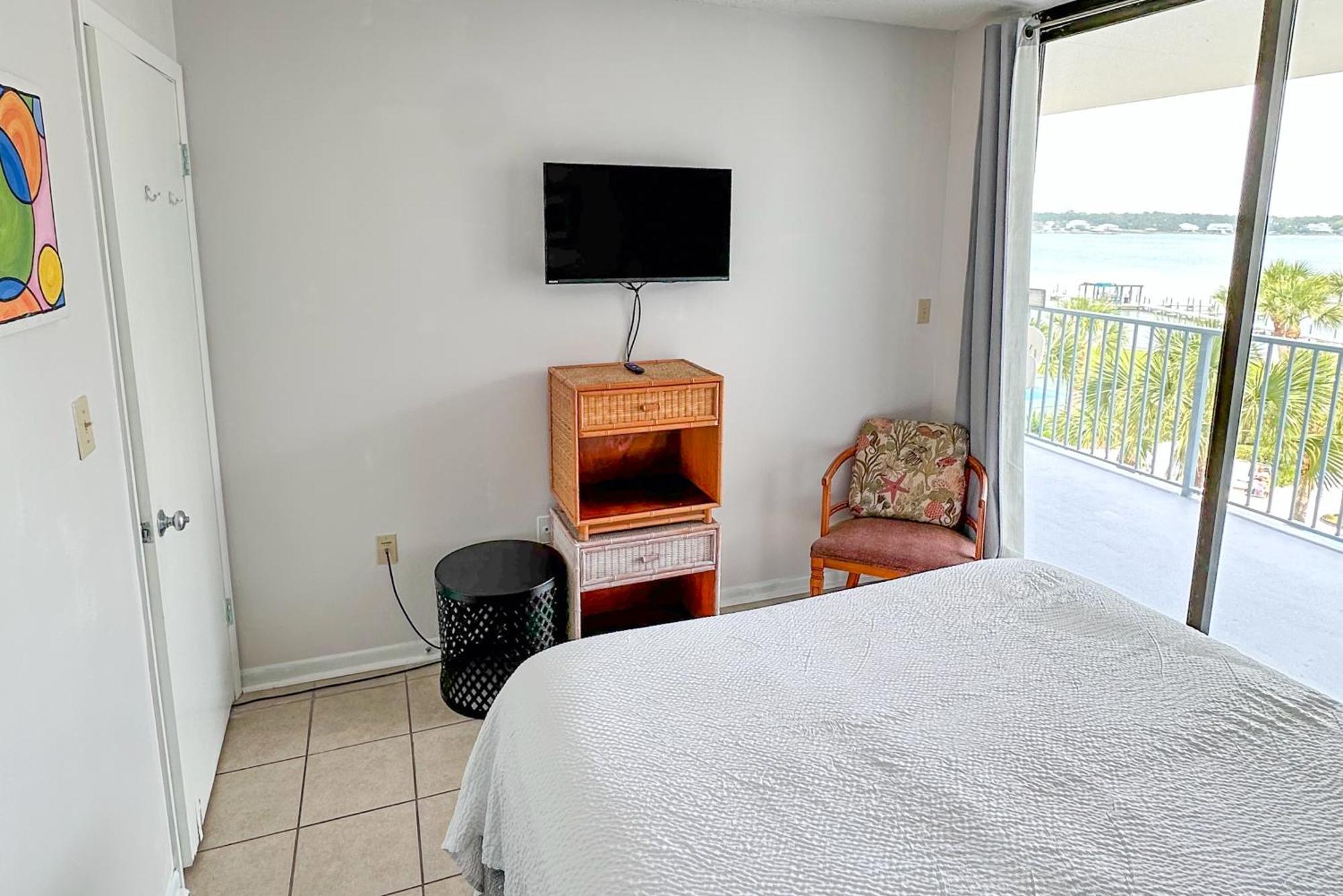Gulf Shores Surf & Racquet Club Condos II Cameră foto
