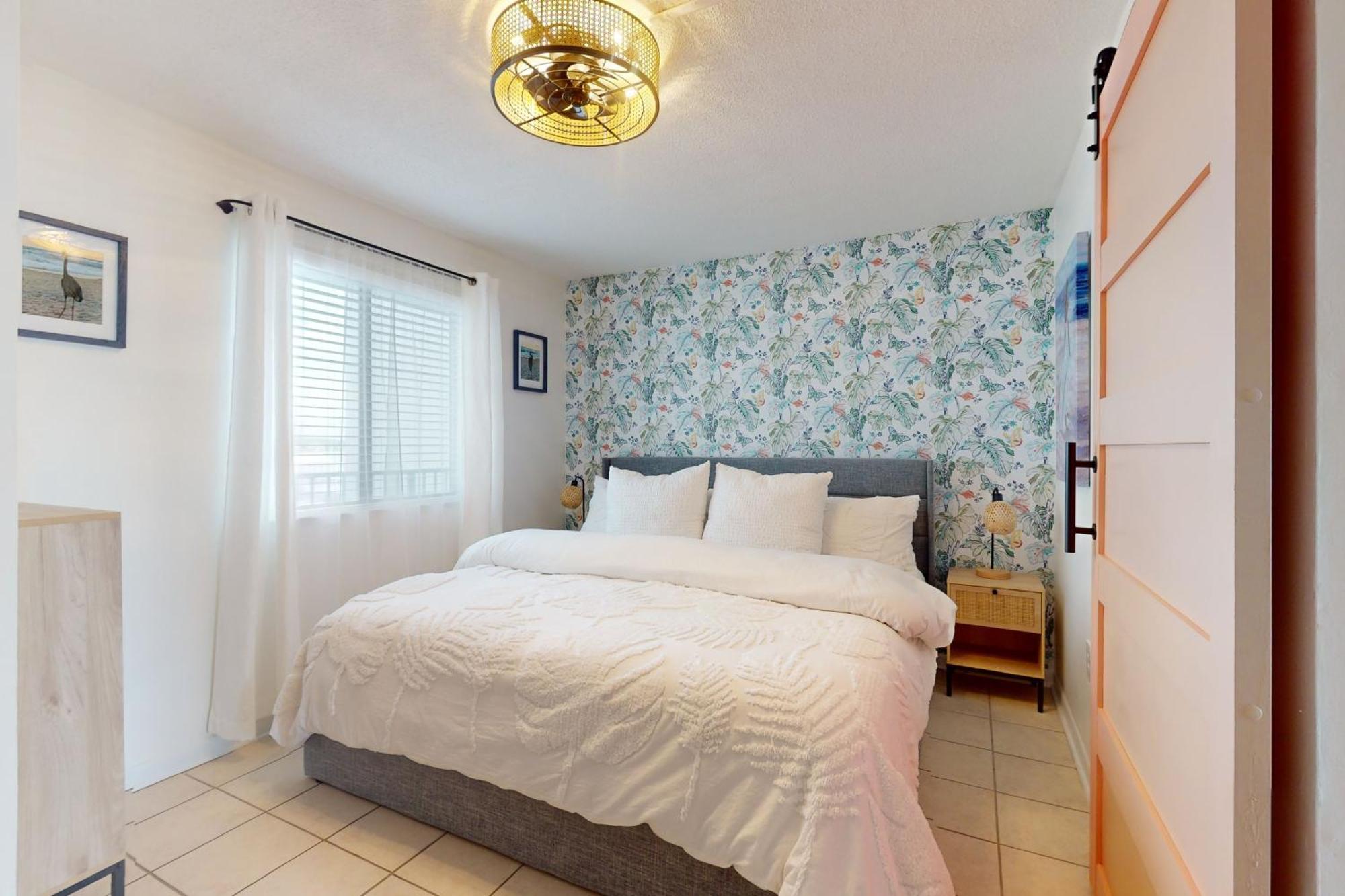Gulf Shores Surf & Racquet Club Condos II Exterior foto
